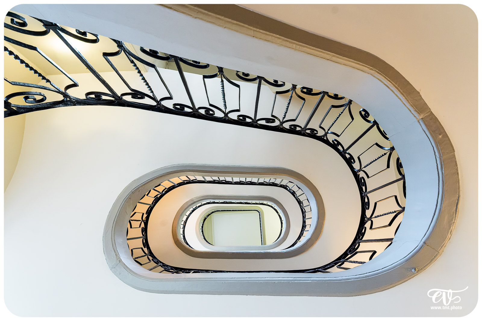 CHATEAU DE CHAMPS-SUR-MARNE